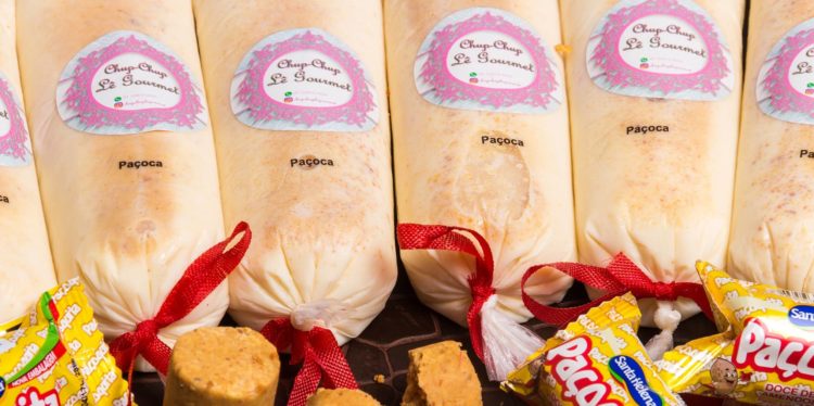 Chup-chup gourmet: Sobremesa no saquinho 3 CHUP CHUPGOURMET PAÇOCA e1519410202710
