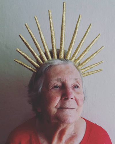 Dona-Vilma-3