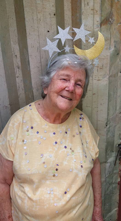 Dona-Vilma-6