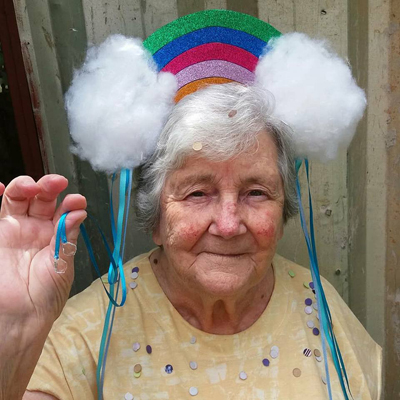 Dona-Vilma2