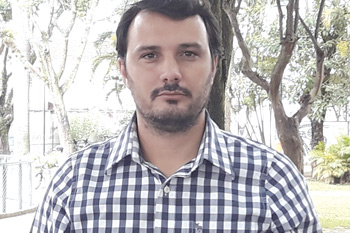 Famílias contam o drama da rápida evolução da febre amarela 2 FEBRE AMARELA21