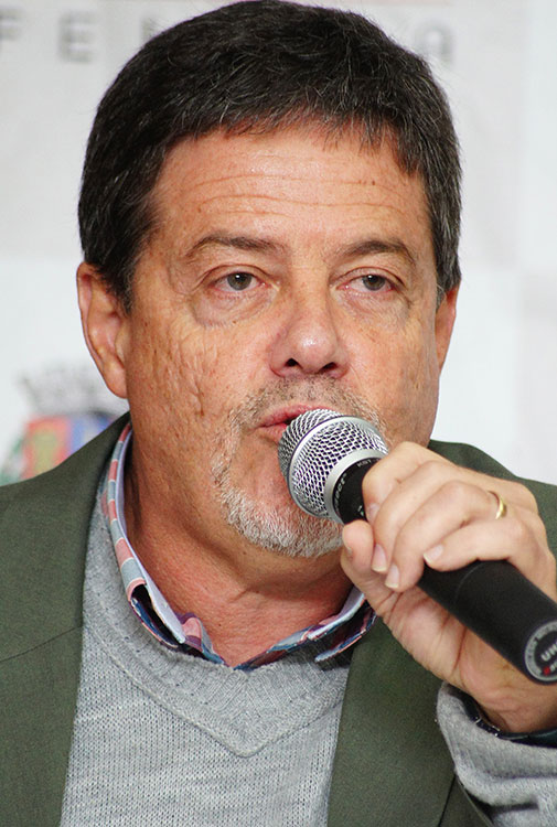 Tarcísio e Figueirôa condenados por improbidade administrativa 2 Figueirôa
