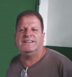 Flávio Villela 240117 SEM RESOLUÇÃO E DESFOCADA