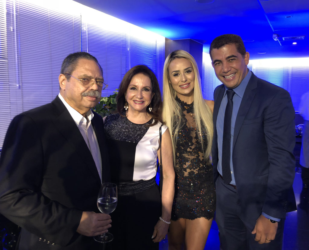 Noite prestigiada em BH 2 IMG 0875