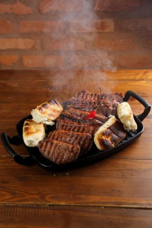 Carnes com preparos leves para o verão 4 Picanha1 e1518796605413
