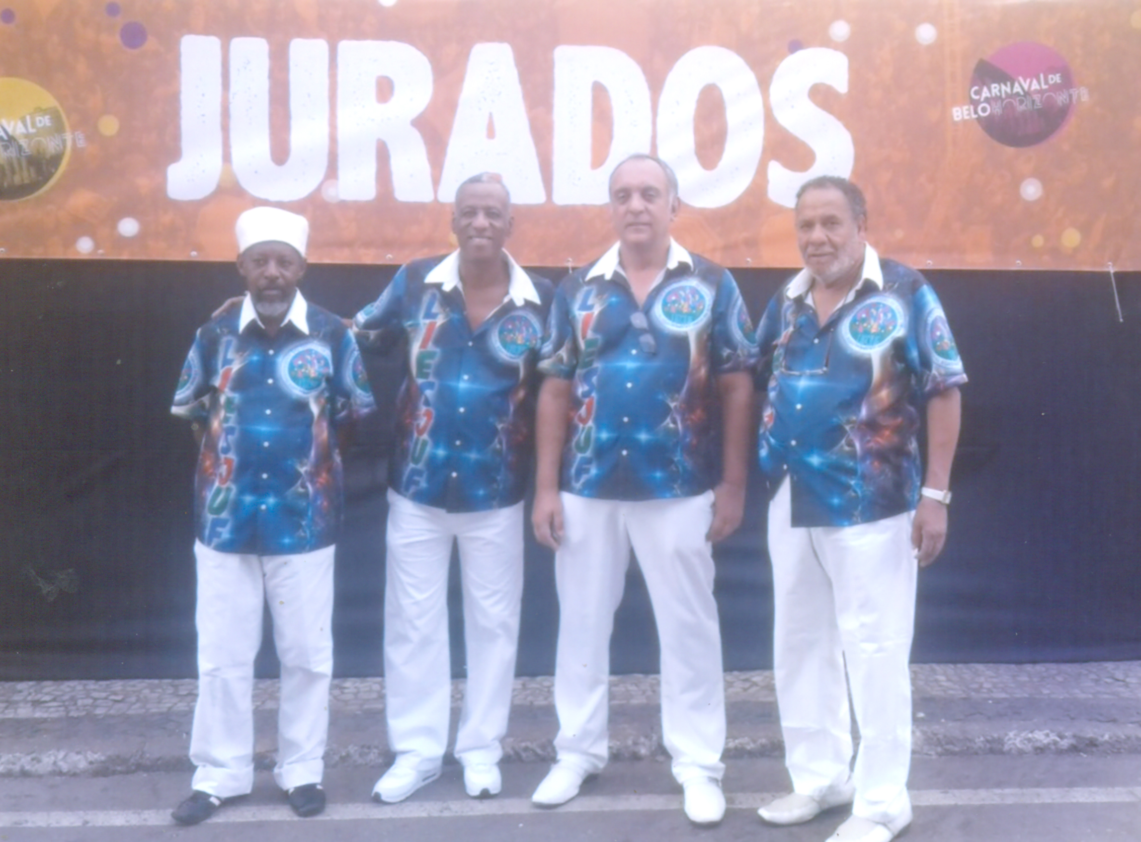 Régis-da-Vila-Marcos-Tadeu-Léo-Barroso-e-Franklin-G-Silva-150218