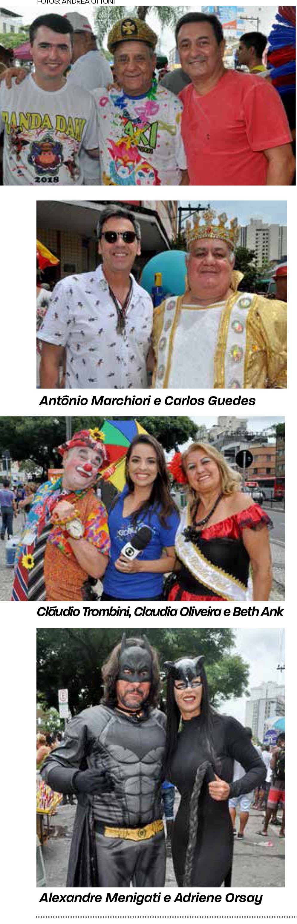 Sem Título 21