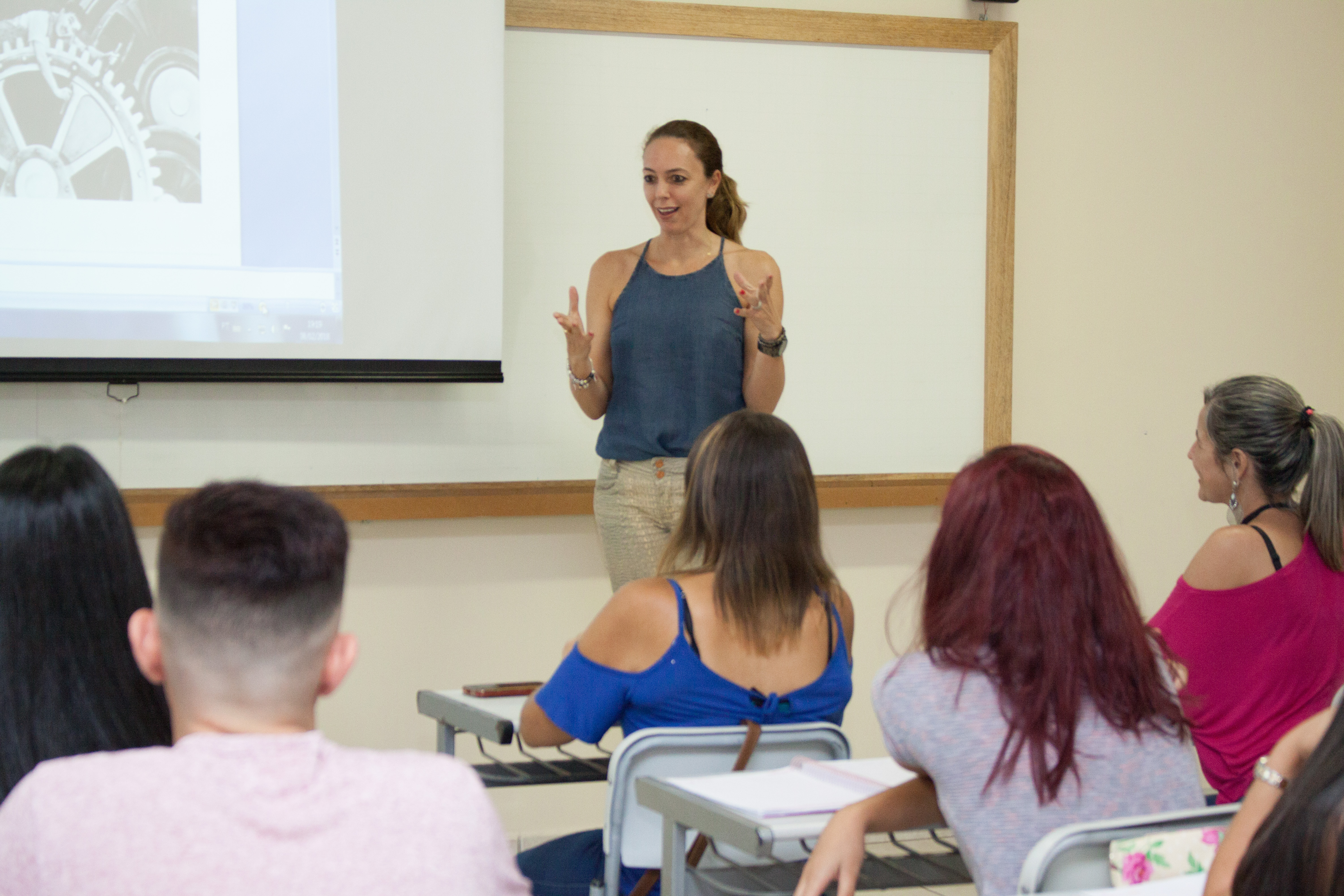 Cursos tecnólogos: cada vez mais com emprego garantido 2 Vianna 8