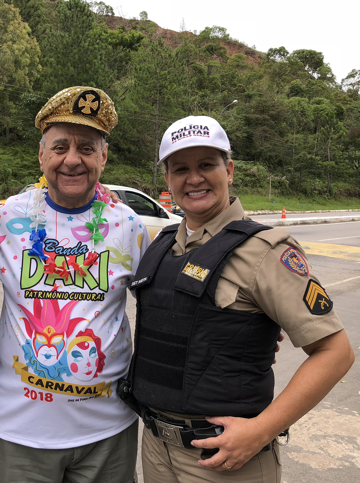 Zé-Kodak-com-policiais-militares-090218
