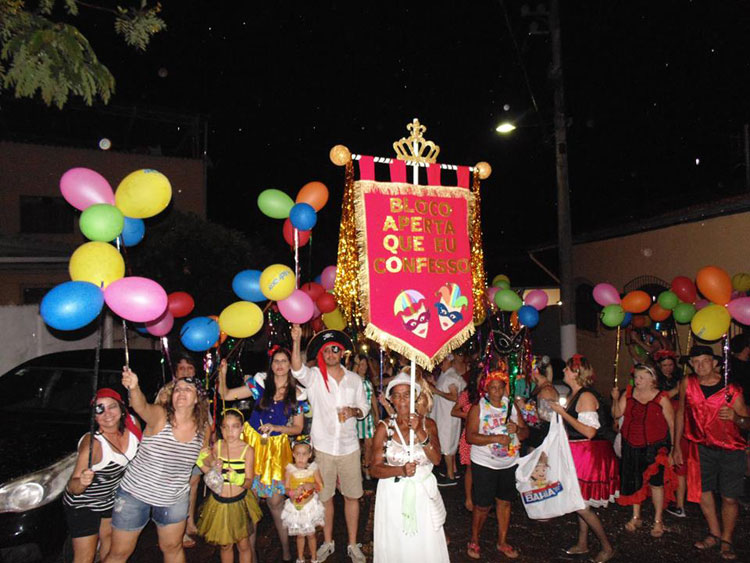 (Foto: divulgação) aperta que eu confesso mar de espanha