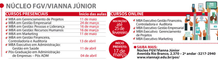 Autoconhecimento é fundamental na escolha entre cursos presenciais e online 2 arte vianna