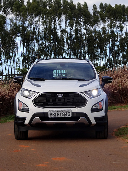 autoperfil-EcoSport-Storm-1