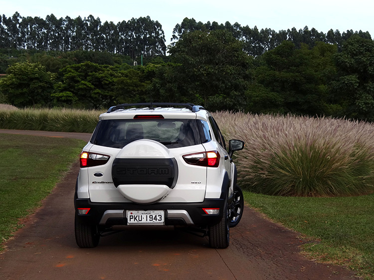 autoperfil-EcoSport-Storm-2