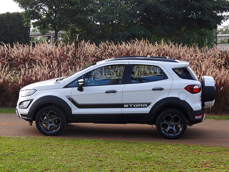 autoperfil-EcoSport-Storm-4