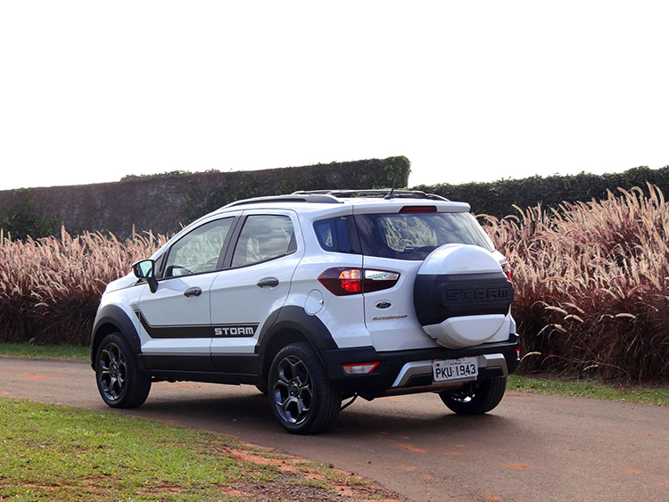 autoperfil-EcoSport-Storm-5