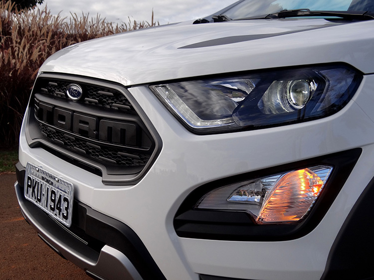 autoperfil-EcoSport-Storm-6