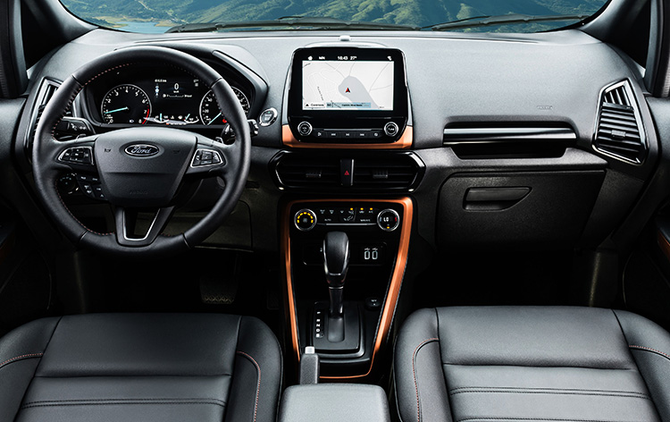 autoperfil-EcoSport-Storm-7