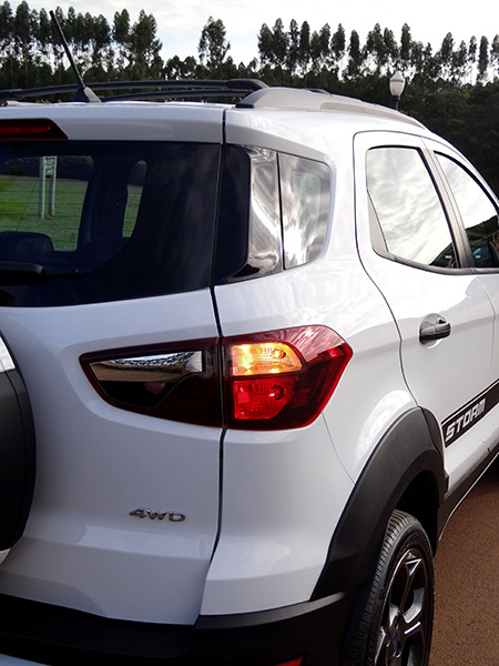 autoperfil-EcoSport-Storm-9