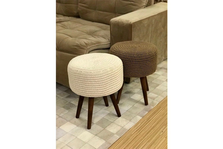 banqueta banqueta
