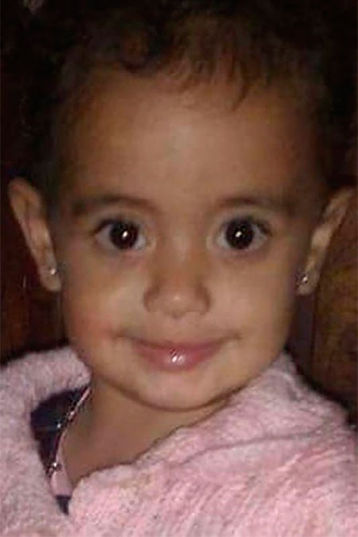 bebe morta.jpg capa1