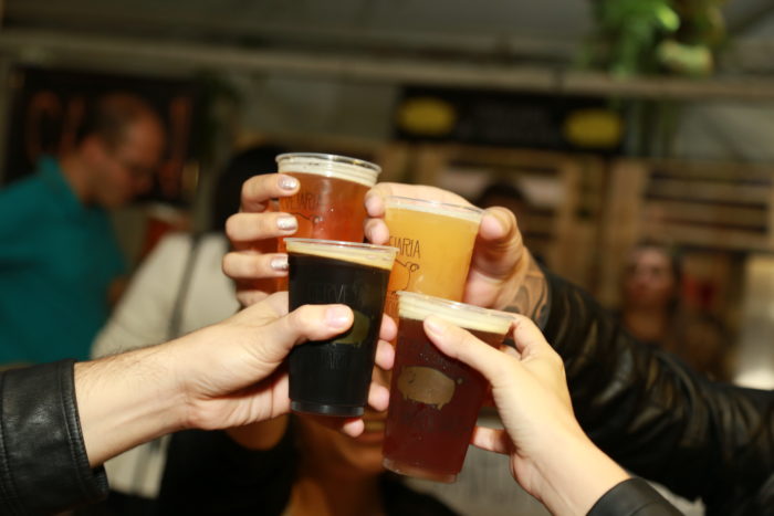 Escolas Cervejeiras | Escola Belga (parte 2) 2 belga 1