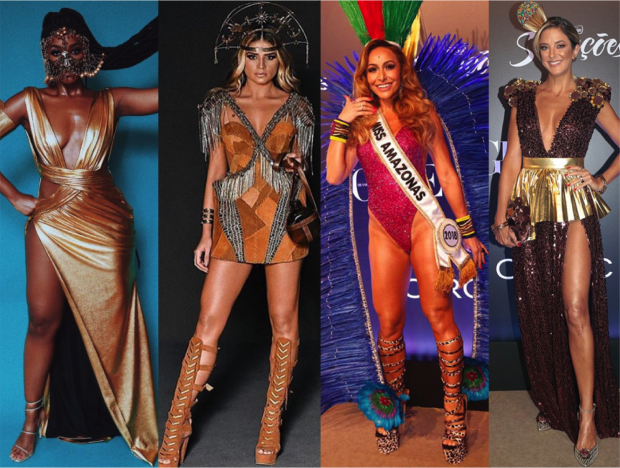 Baile da Vogue 2018 1 bv 1