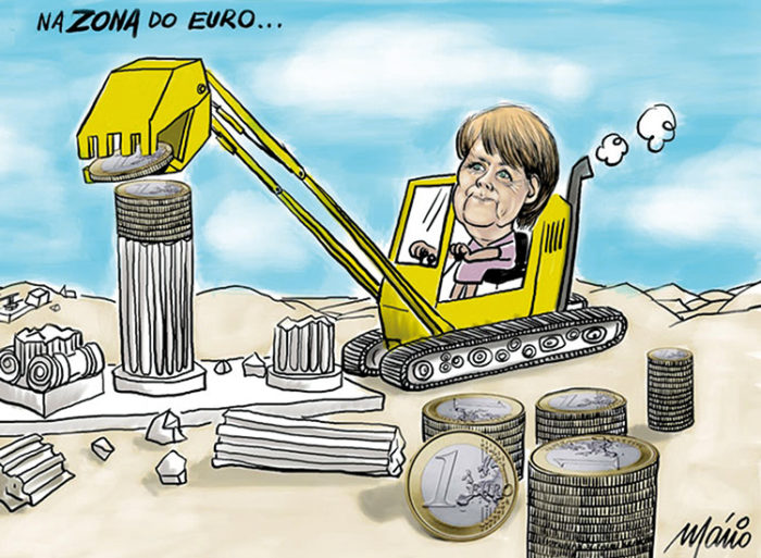 A charge do Mário 08-02-2018 4 charge0802quinta