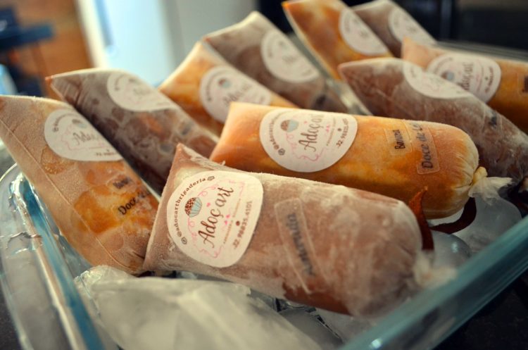 Chup-chup gourmet: Sobremesa no saquinho 1 chup chup olavo e1519409418322
