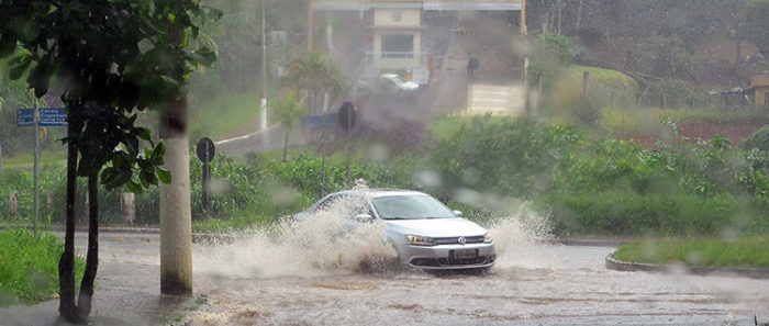 Foto: Olavo Prazeres chuva gentil forn olavo