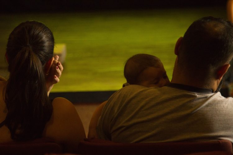 5 programas para a pós-folia em Juiz de Fora 3 cineclube canguru e1518724667406