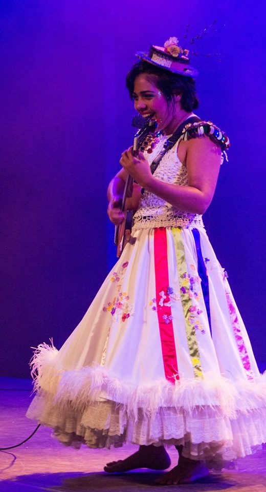 5 programas para a pós-folia em Juiz de Fora 2 cirandarte marina pacheco e1518724615546