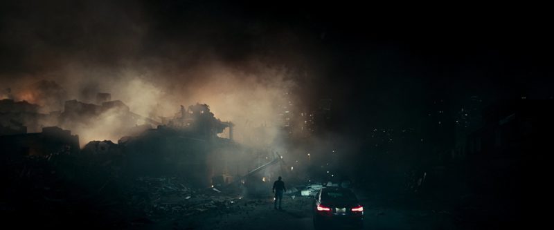 cloverfield paradox 2 e1519827439863