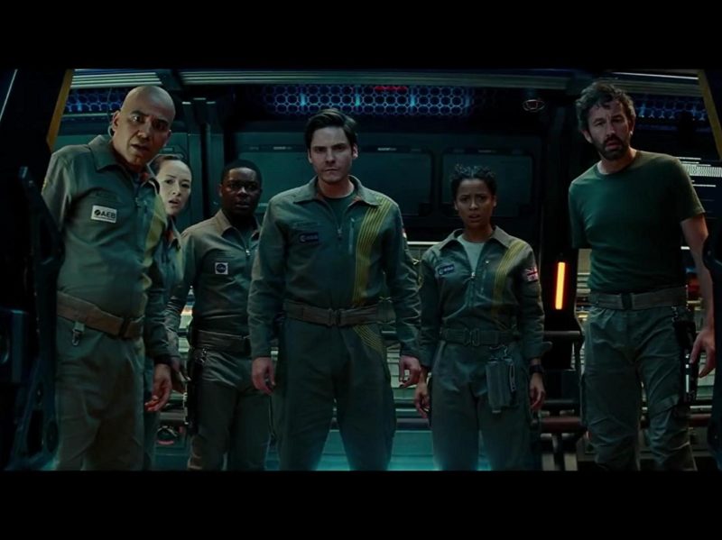 cloverfield paradox e1519827258984