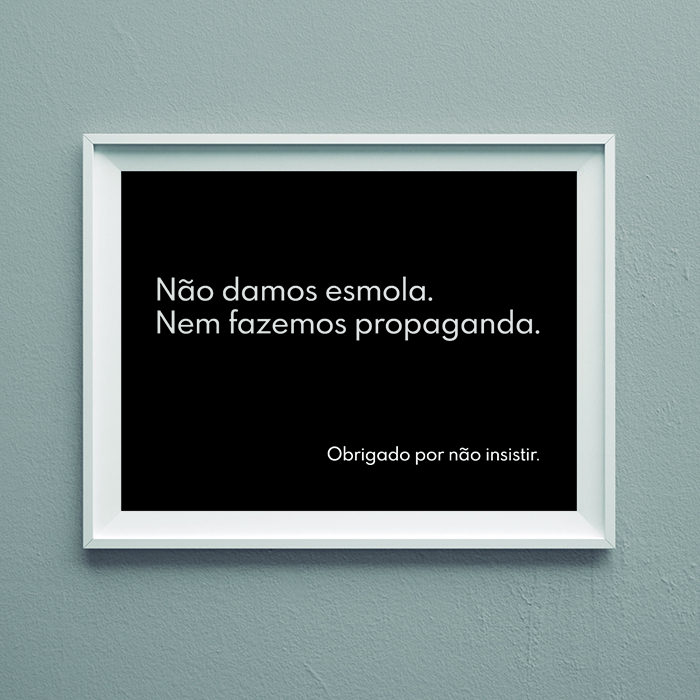 coluna 5