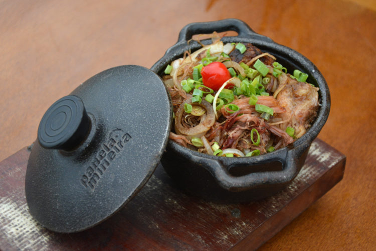 Carnes com preparos leves para o verão 5 costela pabelinhaa1 e1518796673194