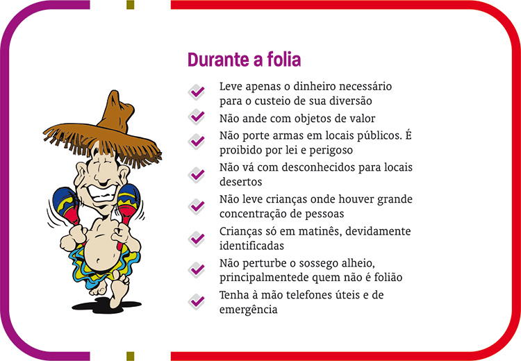 cuidar-da-segurança1 cuidar-da-segurança1
