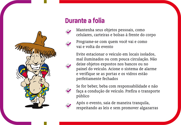 cuidar-da-segurança3 cuidar-da-segurança3