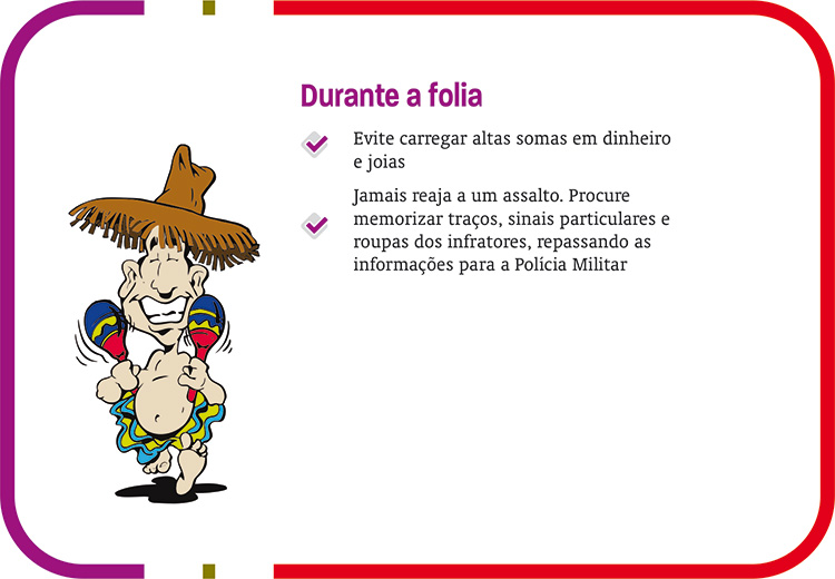 cuidar-da-segurança4 cuidar-da-segurança4
