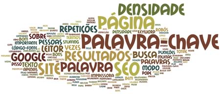 densidade