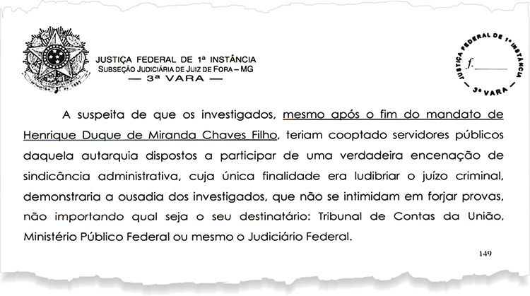 doc pagina 5