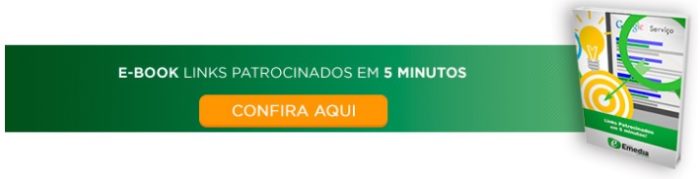 Precisando vender mais? Aposte no Marketing Digital 1 ebook links patrocinados3