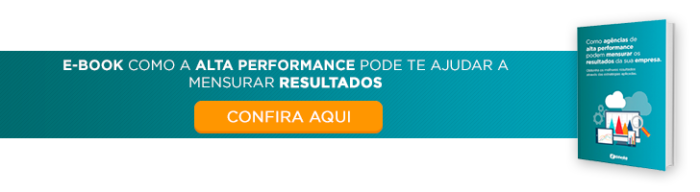 Como o marketing de conteúdo é importante para sua empresa 1 ebook performance