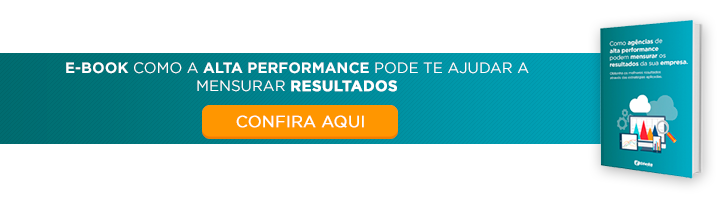 Conheça o Matemarketing, a matemática do Marketing moderno 2 ebook performance1