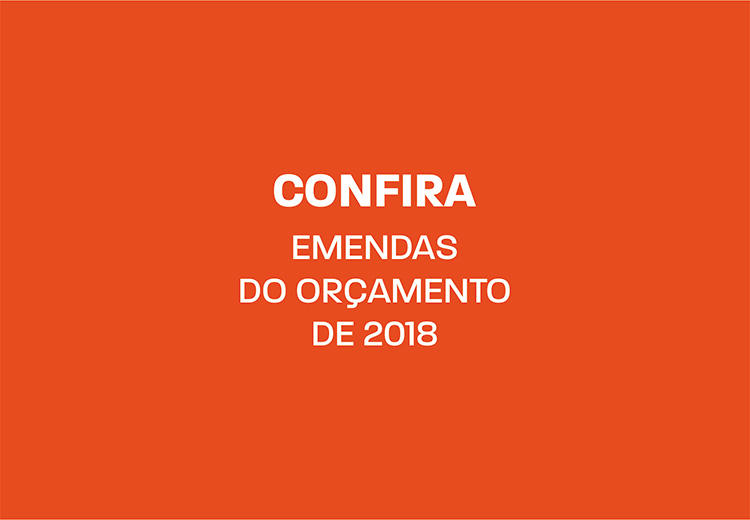 emendas emendas