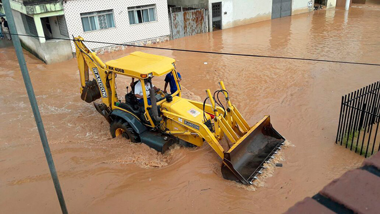 enchente-em-Ewbank-da-Câmara-4 enchente-em-Ewbank-da-Câmara-4