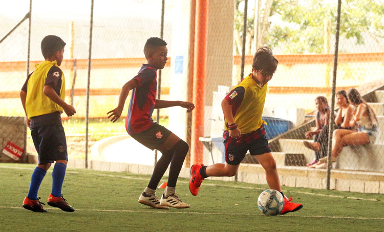 (Foto: Leonardo Costa) espleo