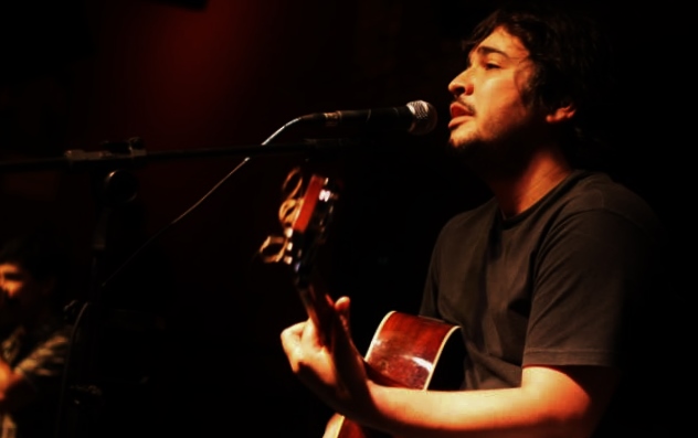 Blues&Cia 1 eu cult Cópia 2