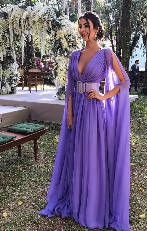 A cor do ano 2018 - Ultra Violet 10 fea473f92e152268be0702e8148b1a52