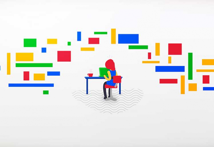 Guia rápido: como funciona o Google Adwords 5 guia rápido adwords