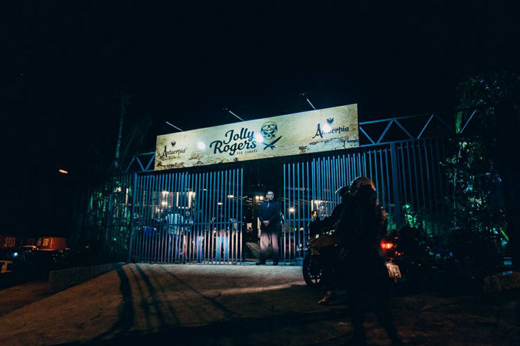 Conheça seis bares "moto-friendly" em Juiz de Fora 27 jollyrogers 01